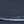 Perfect Navy