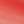 TRIPLE RED