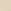 BLACK / NEW CREAM