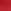 TORY RED