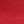 TORY RED