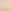 ROSE PINK / GOLD / SILVER