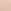 Soft Pink