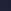 Tory Navy