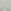 MILKY GREY GREEN/DARK GREY