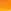 ORANGE CITRUS