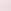 Stone Pink